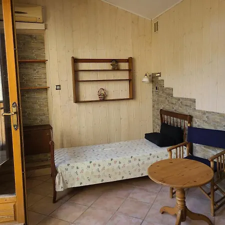 Charmante Maison De Village Avec Terrasse Nyaraló